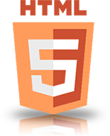 Diseño web con HTML5